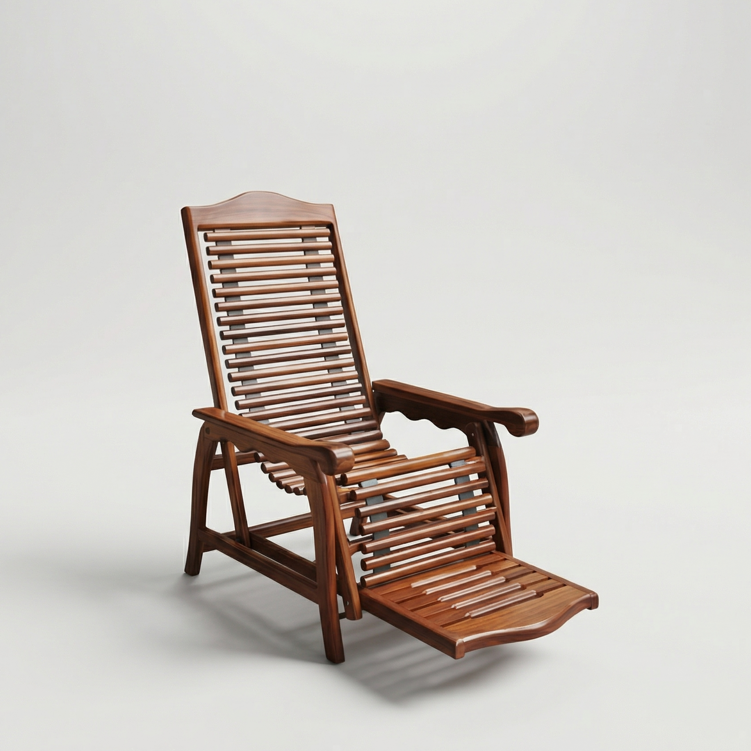 Relaxing Chair