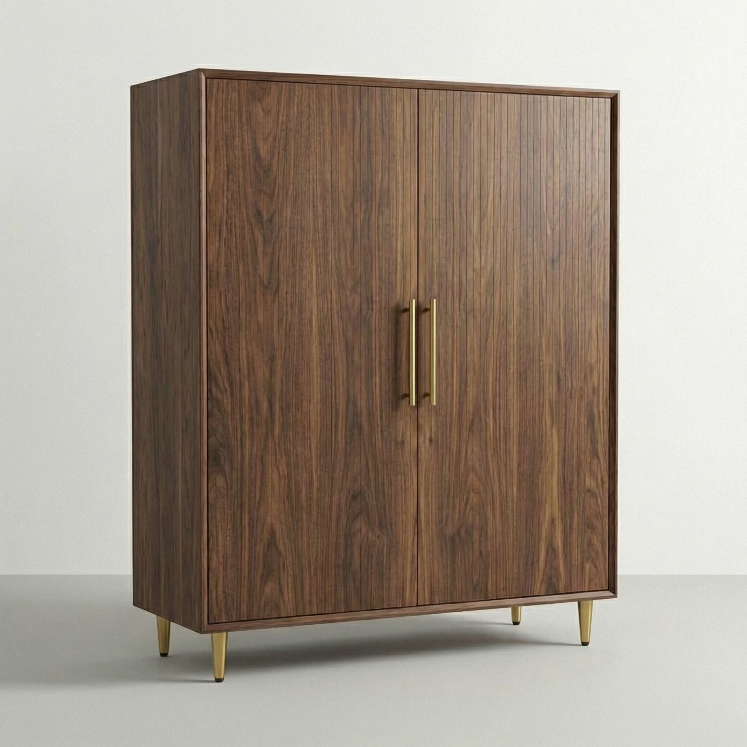 Wardrobes