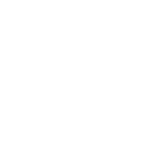 Wide range of furniture collections in Iritty