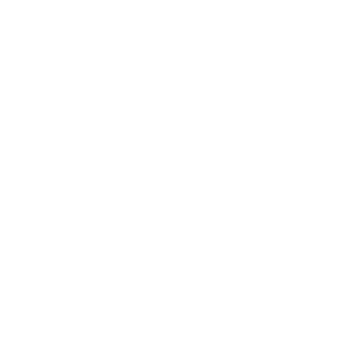 Reliable delivery and support