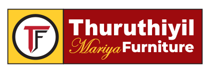 THURUTHIYIL FURNITURE